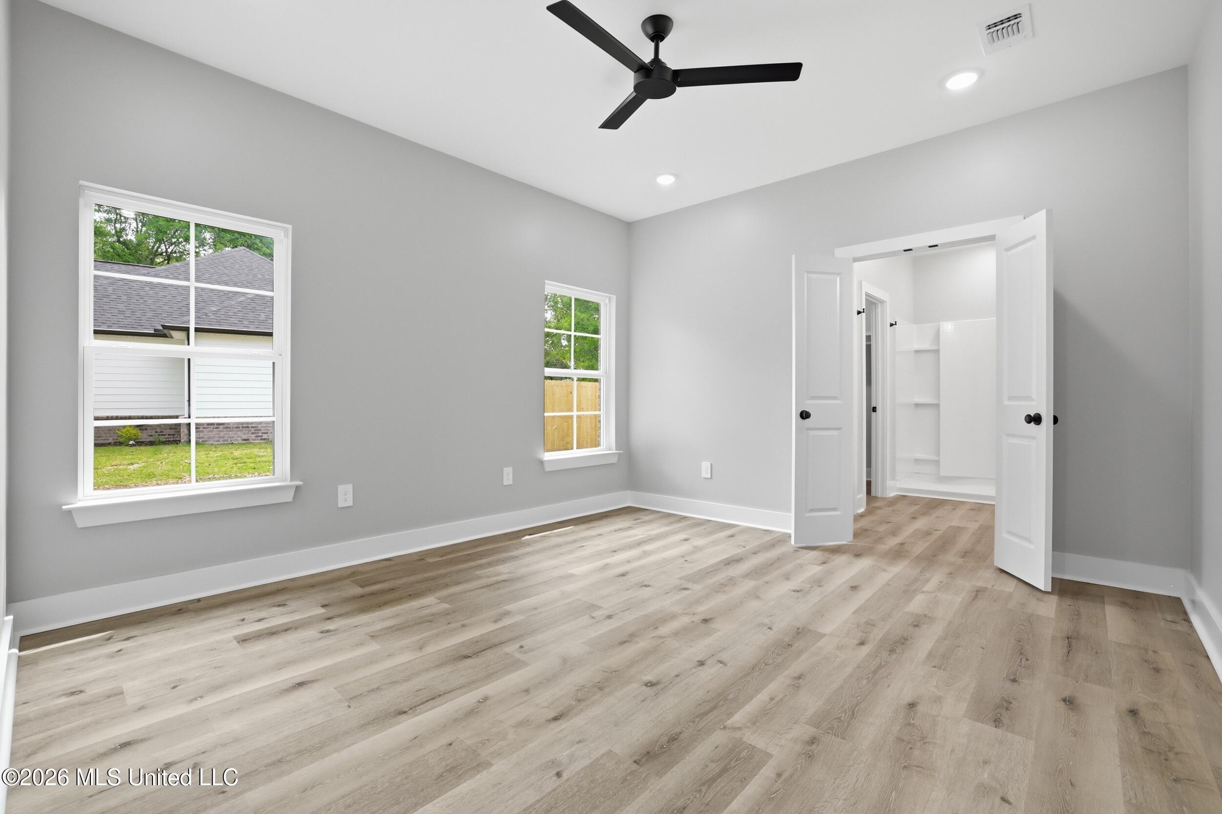 11080 Shorecrest Road Biloxi, MS 39532 - Photo 21 of 41 21_r6__0400