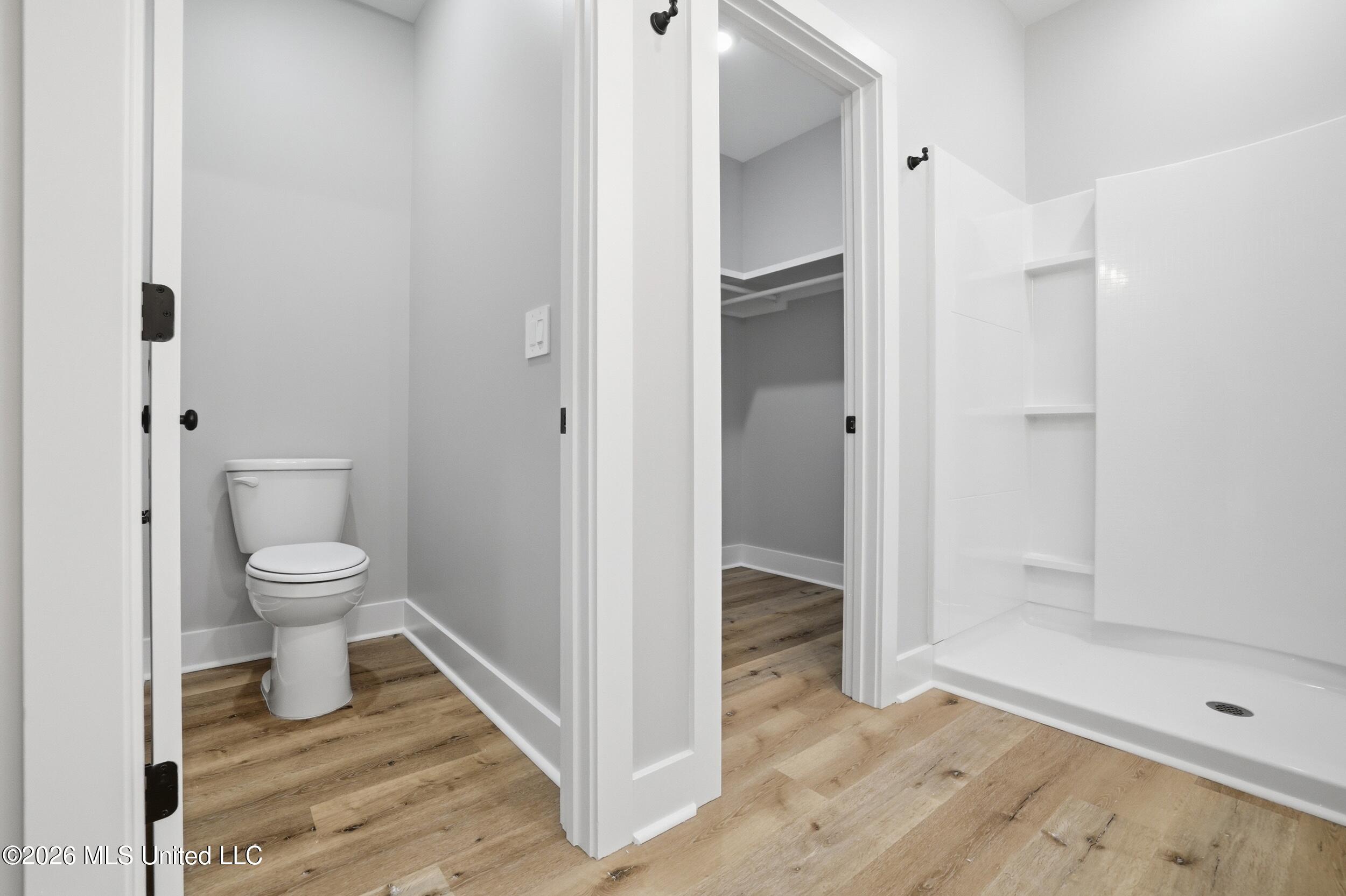 11080 Shorecrest Road Biloxi, MS 39532 - Photo 23 of 41 23_r6__0410