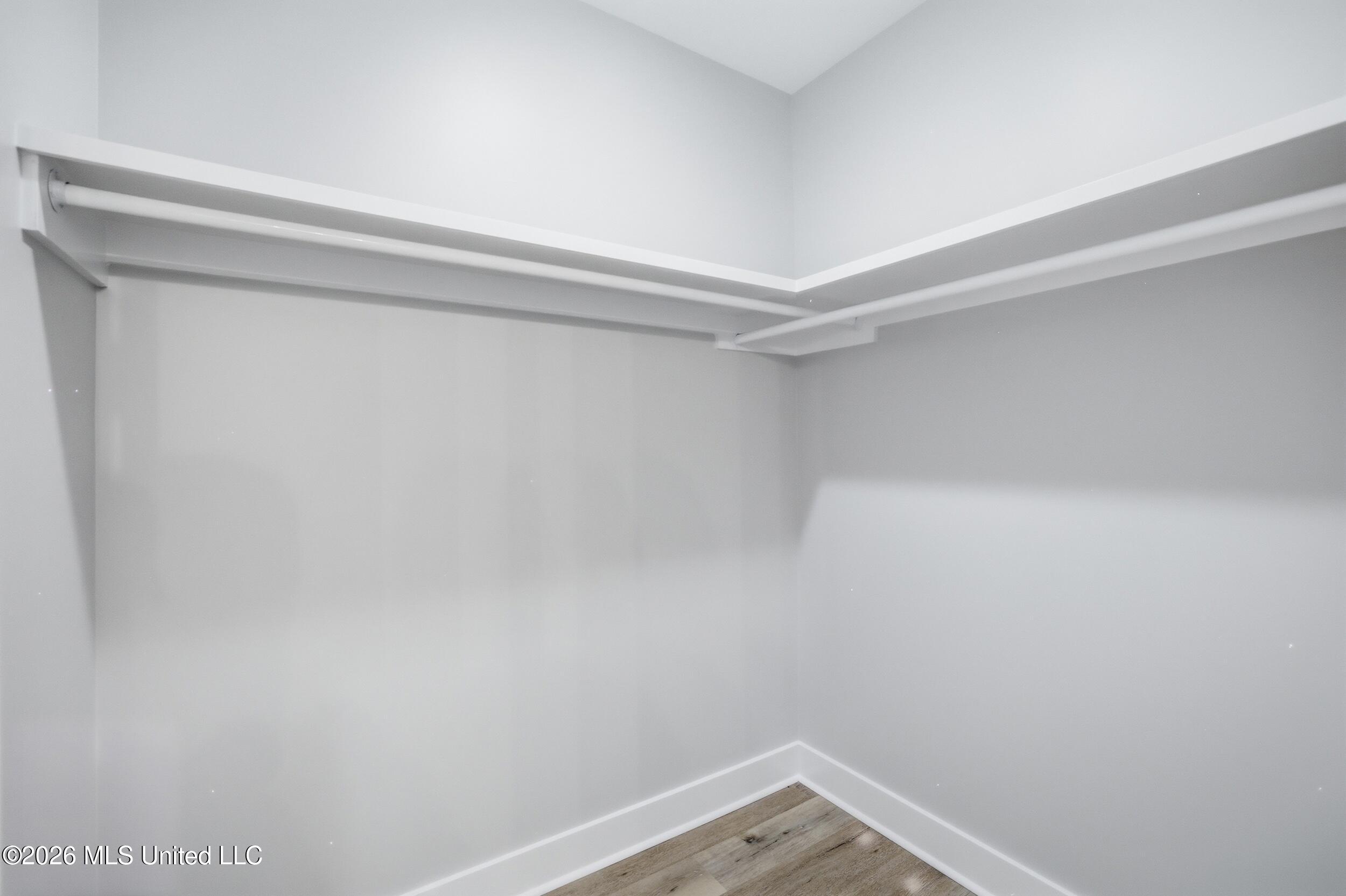 11080 Shorecrest Road Biloxi, MS 39532 - Photo 24 of 41 24_r6__0415