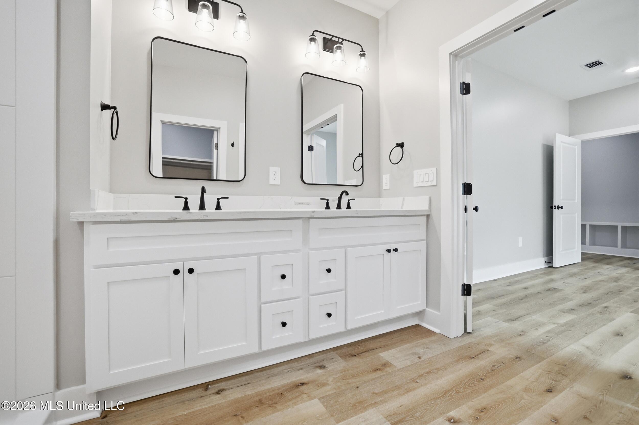 11080 Shorecrest Road Biloxi, MS 39532 - Photo 25 of 41 25_r6__0420