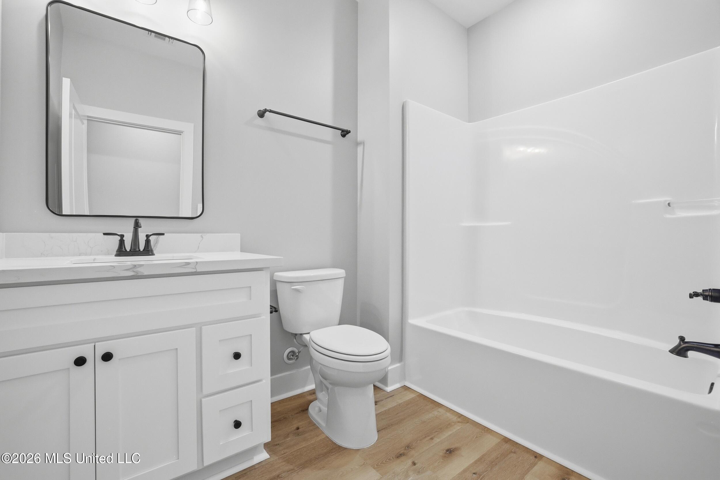 11080 Shorecrest Road Biloxi, MS 39532 - Photo 28 of 41 28_r6__0435