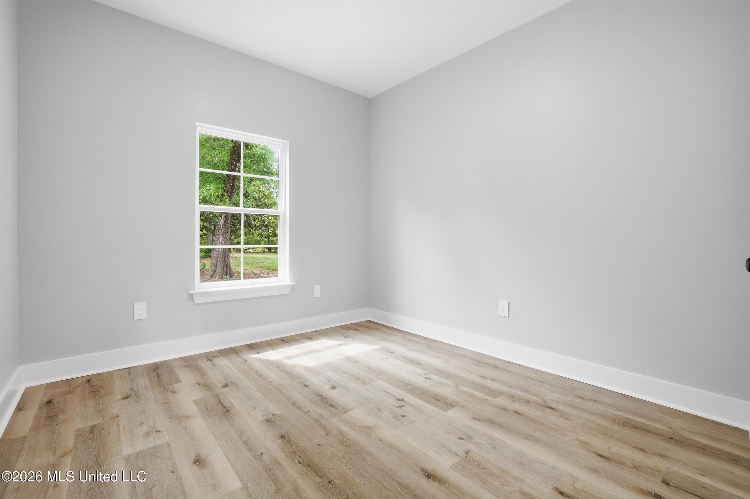 11080 Shorecrest Road Biloxi, MS 39532 - Photo 29 of 41 29_r6__0440