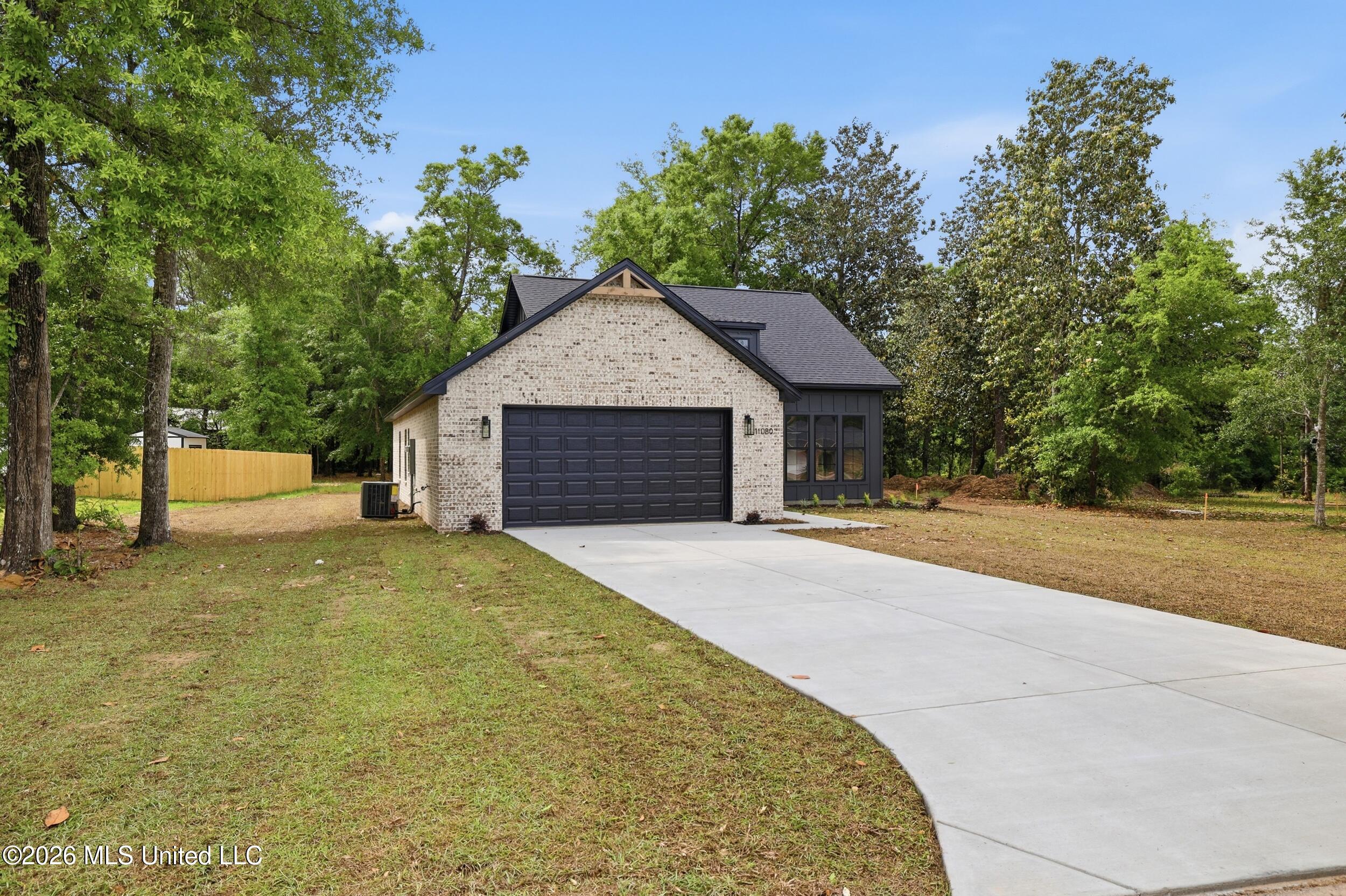 11080 Shorecrest Road Biloxi, MS 39532 - Photo 3 of 41 3_r6__0300