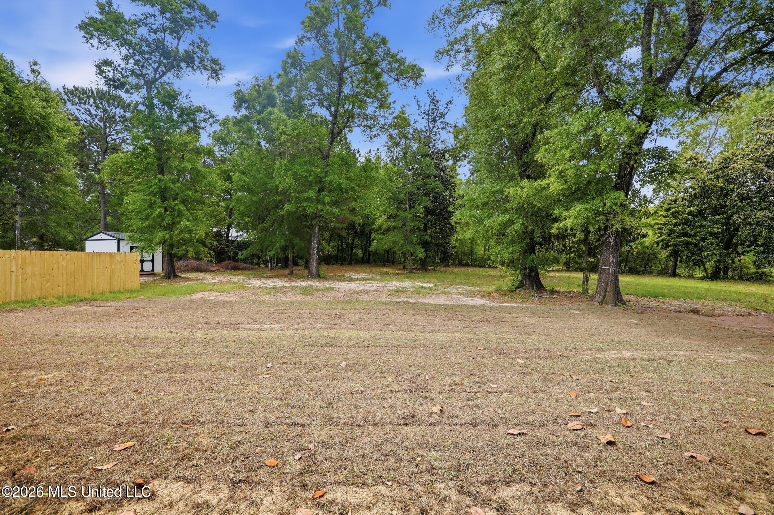 11080 Shorecrest Road Biloxi, MS 39532 - Photo 31 of 41 31_r6__0450