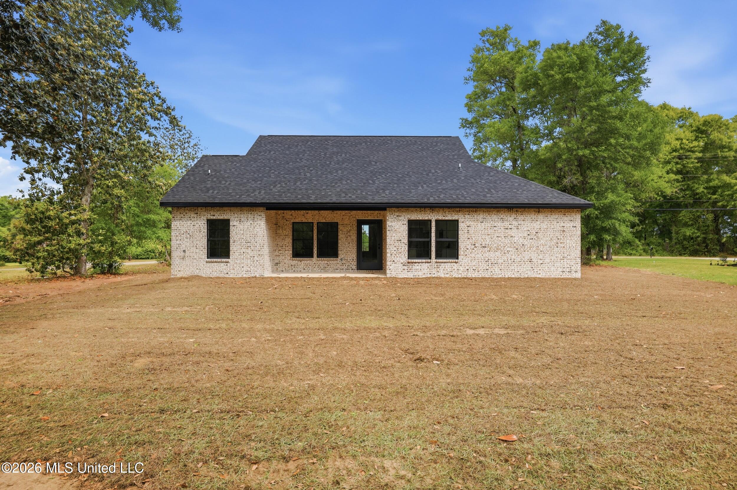 11080 Shorecrest Road Biloxi, MS 39532 - Photo 35 of 41 35_r6__0470