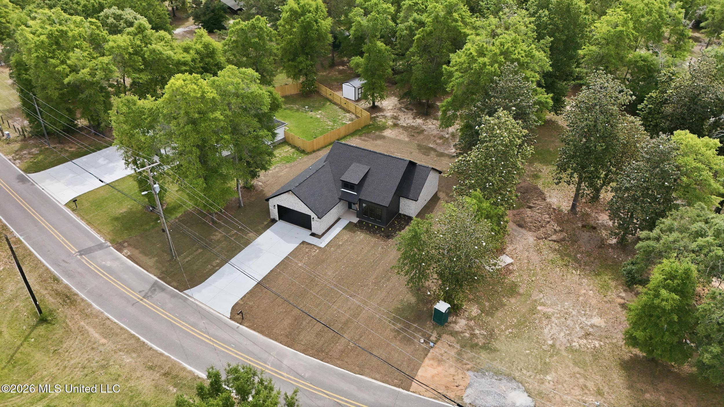 11080 Shorecrest Road Biloxi, MS 39532 - Photo 40 of 41 42_dji_20260420112213_0001_d_autoremove_