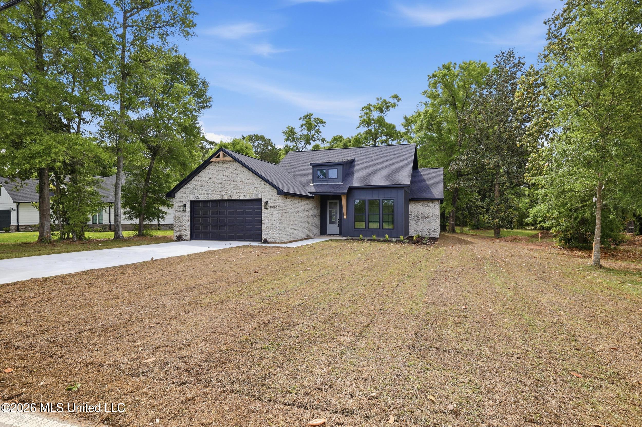 11080 Shorecrest Road Biloxi, MS 39532 - Photo 4 of 41 4_r6__0310_autoremove_27937240