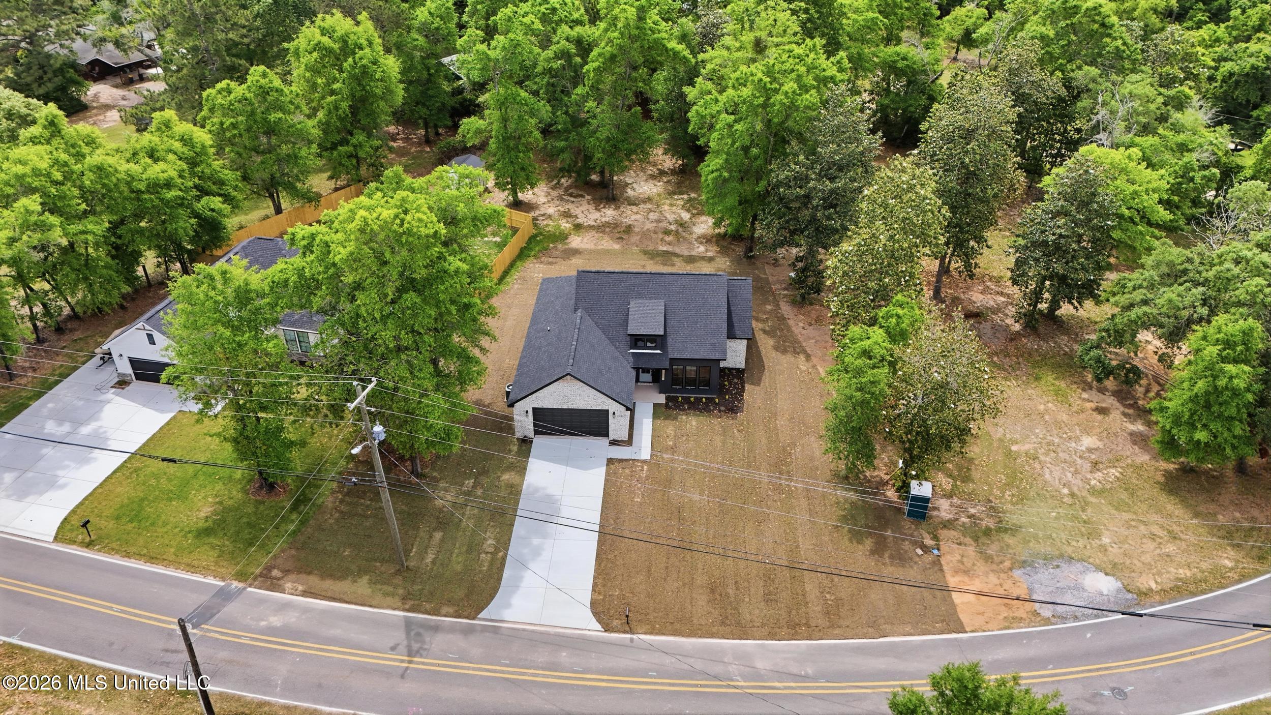 11080 Shorecrest Road Biloxi, MS 39532 - Photo 41 of 41 43_dji_20260420112236_0005_d_autoremove_
