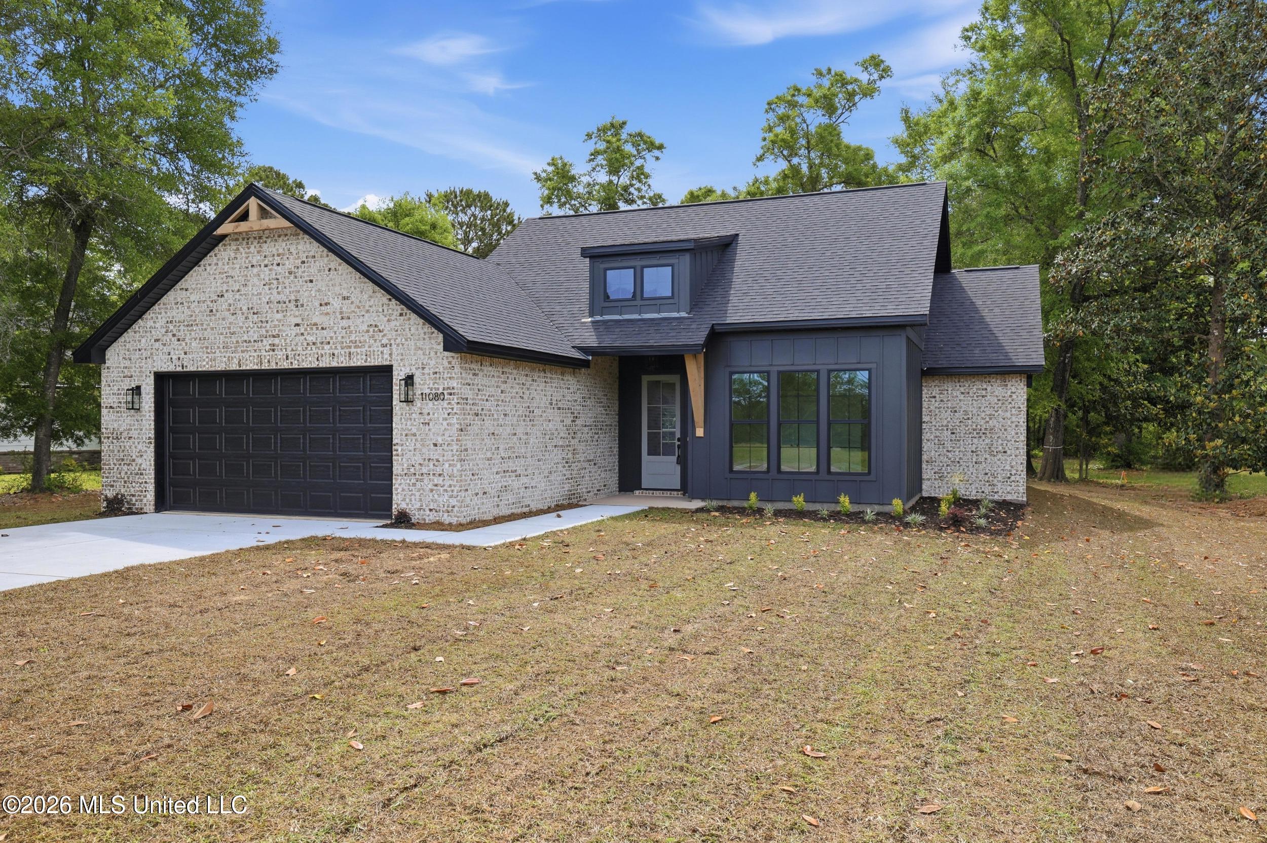 11080 Shorecrest Road Biloxi, MS 39532 - Photo 5 of 41 5_r6__0315_autoremove_27937272