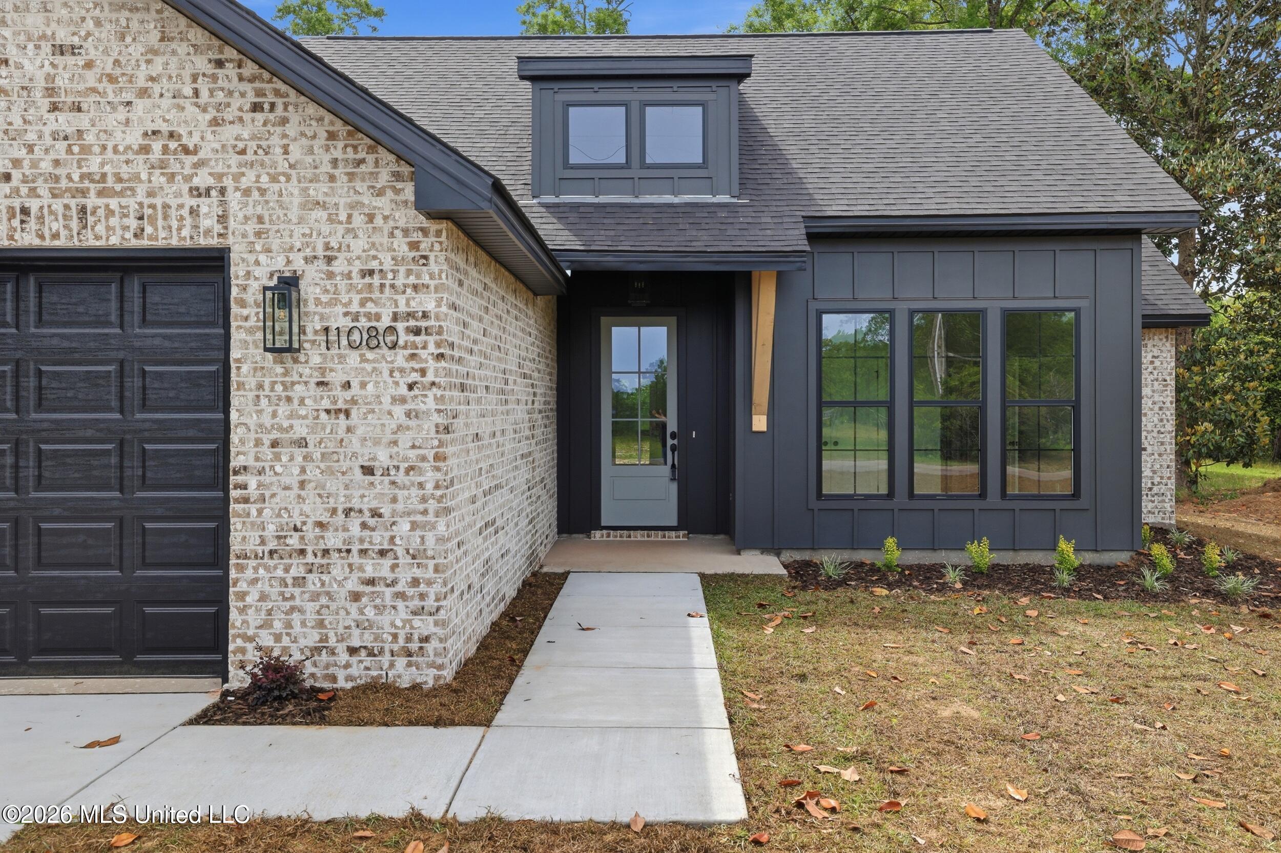 11080 Shorecrest Road Biloxi, MS 39532 - Photo 6 of 41 6_r6__0320