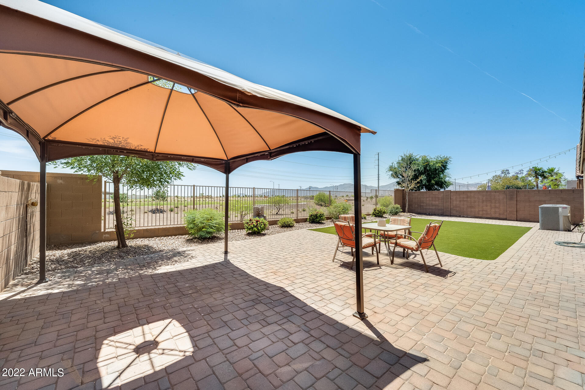 17819 West Charter Oak Road Surprise, AZ 85388 - Photo 34 of 37