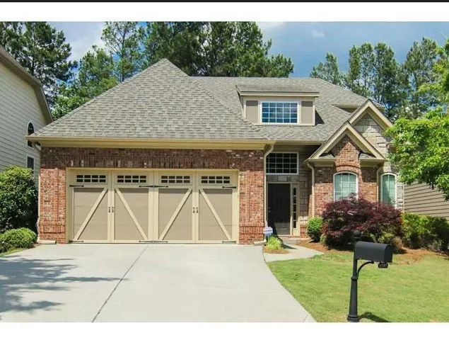 $2,800 | 4595 A Essen Lane, Cumming, GA 30041