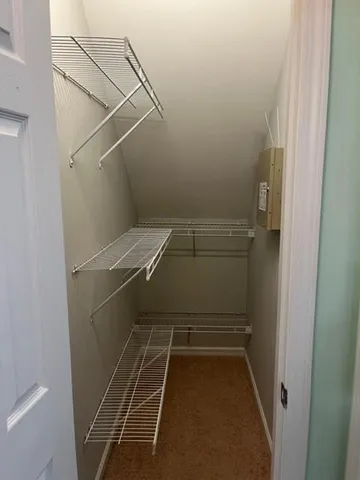 $2,800 | 4595 A Essen Lane, Cumming, GA 30041