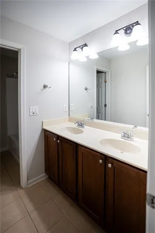 $2,800 | 4595 A Essen Lane, Cumming, GA 30041