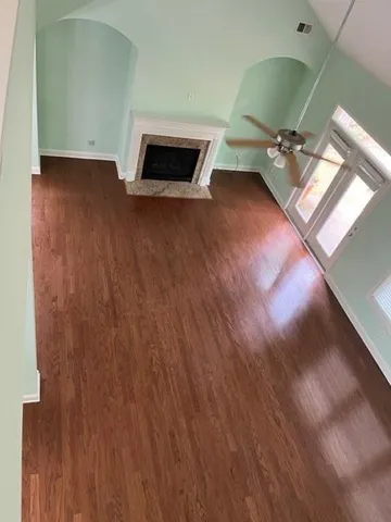 $2,800 | 4595 A Essen Lane, Cumming, GA 30041