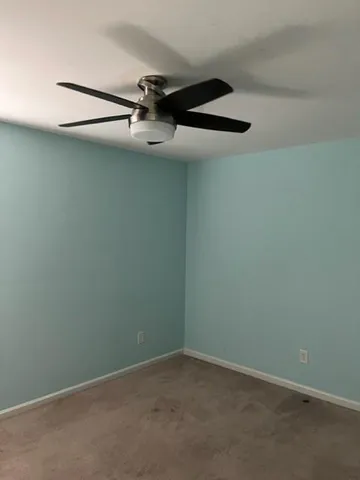 $2,800 | 4595 A Essen Lane, Cumming, GA 30041