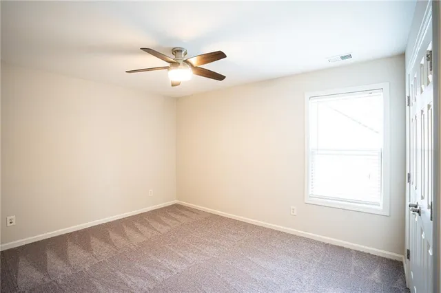 $2,800 | 4595 A Essen Lane, Cumming, GA 30041