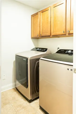 $2,800 | 4595 A Essen Lane, Cumming, GA 30041