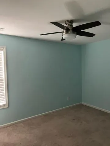 $2,800 | 4595 A Essen Lane, Cumming, GA 30041