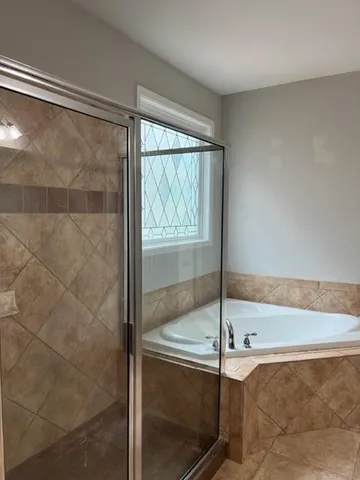 $2,800 | 4595 A Essen Lane, Cumming, GA 30041