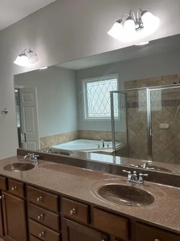 $2,800 | 4595 A Essen Lane, Cumming, GA 30041