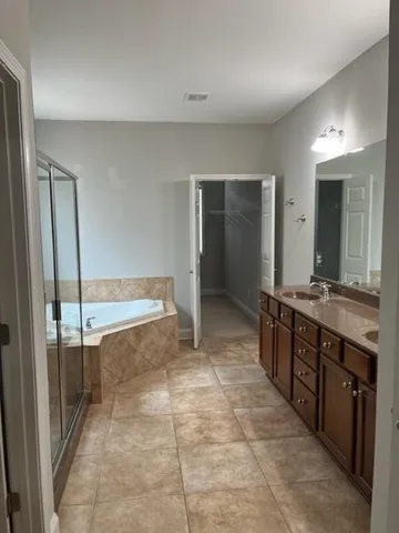 $2,800 | 4595 A Essen Lane, Cumming, GA 30041