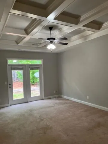 $2,800 | 4595 A Essen Lane, Cumming, GA 30041