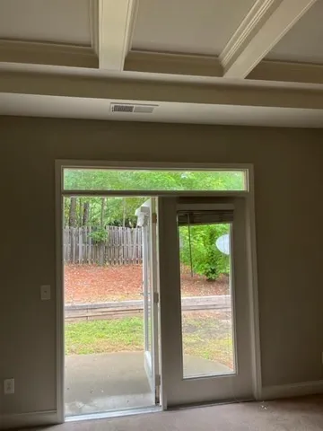 $2,800 | 4595 A Essen Lane, Cumming, GA 30041