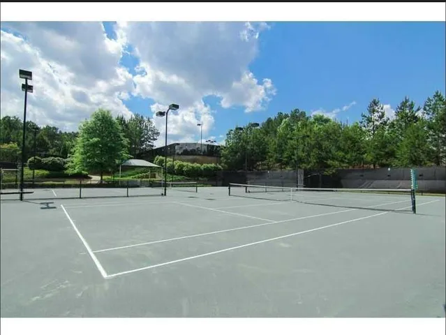 $2,800 | 4595 A Essen Lane, Cumming, GA 30041