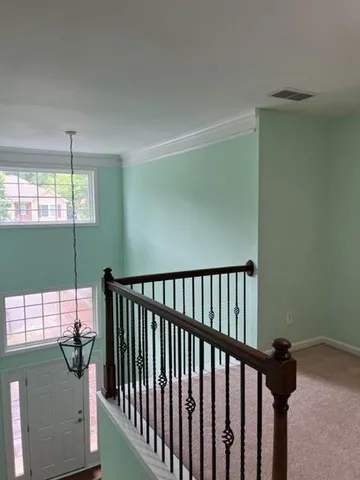 $2,800 | 4595 A Essen Lane, Cumming, GA 30041