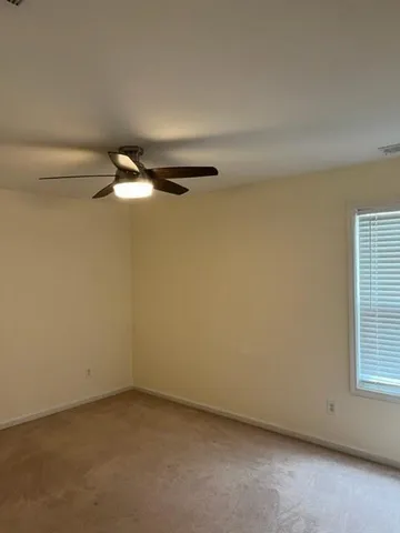 $2,800 | 4595 A Essen Lane, Cumming, GA 30041