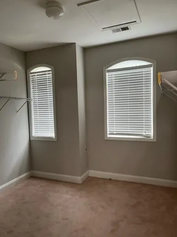 $2,800 | 4595 A Essen Lane, Cumming, GA 30041