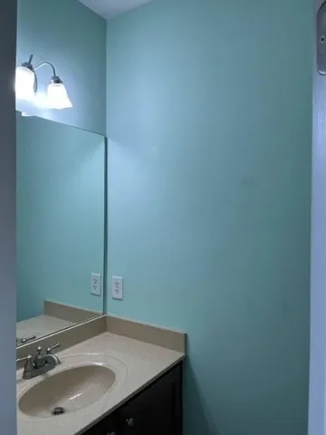 $2,800 | 4595 A Essen Lane, Cumming, GA 30041