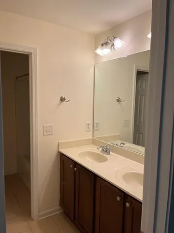 $2,800 | 4595 A Essen Lane, Cumming, GA 30041