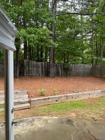 $2,800 | 4595 A Essen Lane, Cumming, GA 30041