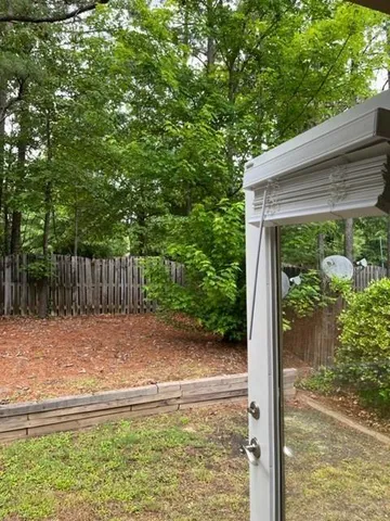 $2,800 | 4595 A Essen Lane, Cumming, GA 30041