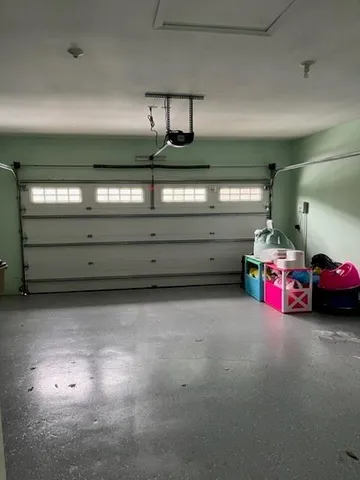 $2,800 | 4595 A Essen Lane, Cumming, GA 30041