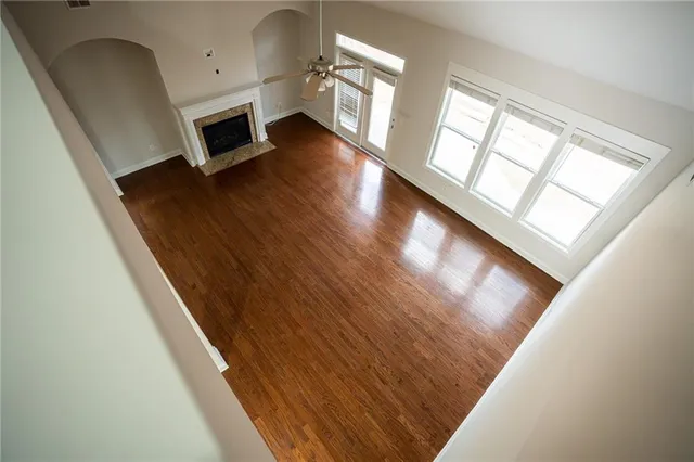 $2,800 | 4595 A Essen Lane, Cumming, GA 30041