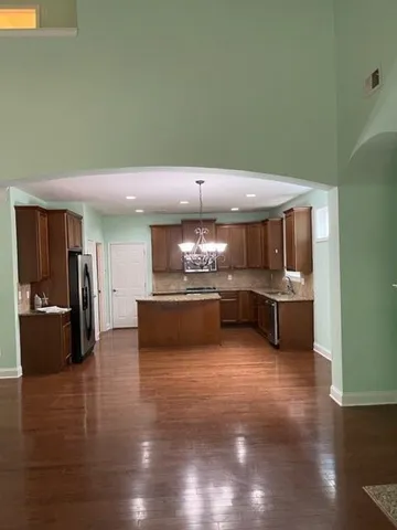 $2,800 | 4595 A Essen Lane, Cumming, GA 30041