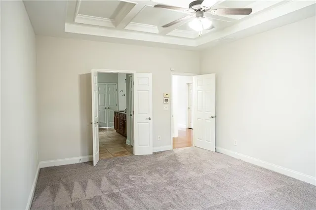 $2,800 | 4595 A Essen Lane, Cumming, GA 30041