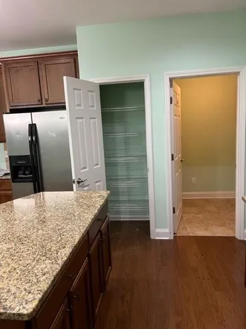 $2,800 | 4595 A Essen Lane, Cumming, GA 30041