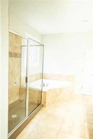 $2,800 | 4595 A Essen Lane, Cumming, GA 30041