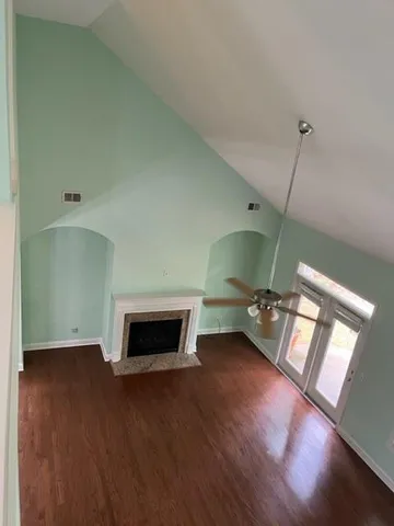 $2,800 | 4595 A Essen Lane, Cumming, GA 30041