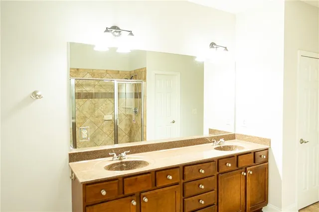 $2,800 | 4595 A Essen Lane, Cumming, GA 30041