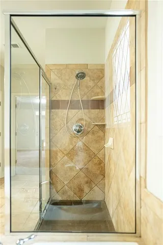 $2,800 | 4595 A Essen Lane, Cumming, GA 30041