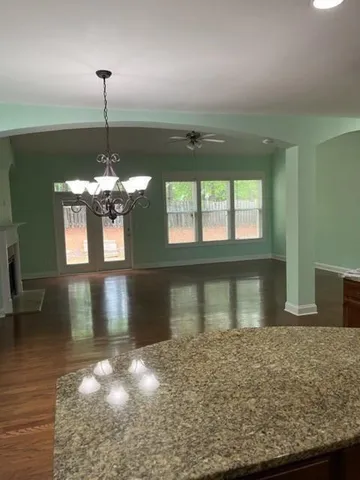 $2,800 | 4595 A Essen Lane, Cumming, GA 30041