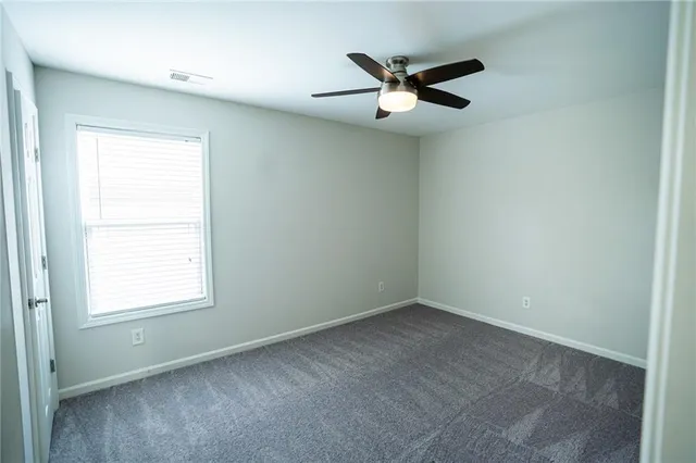 $2,800 | 4595 A Essen Lane, Cumming, GA 30041