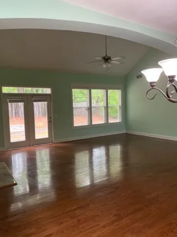 $2,800 | 4595 A Essen Lane, Cumming, GA 30041