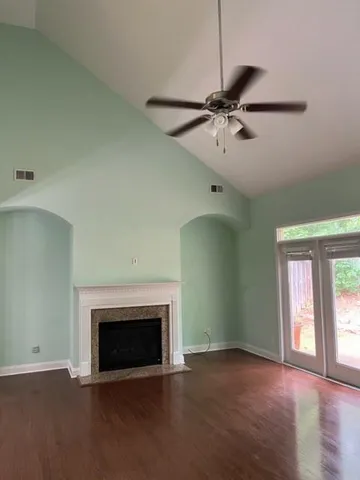 $2,800 | 4595 A Essen Lane, Cumming, GA 30041