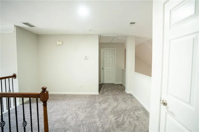 $2,800 | 4595 A Essen Lane, Cumming, GA 30041